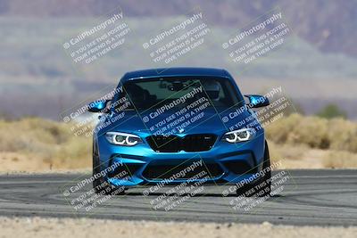 media/Mar-15-2025-Speed Ventures (Sat) [[c9b64f47cf]]/1-Red Group/Session 3 (Turn 16)/
